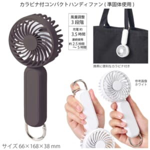 cpat-A14-TC-0035-009
