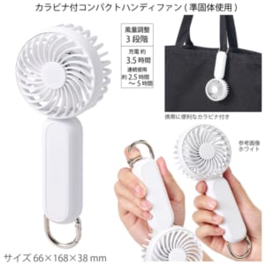 cpat-A14-TC-0035-044
