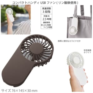 cpat-A14-TC-0036-009