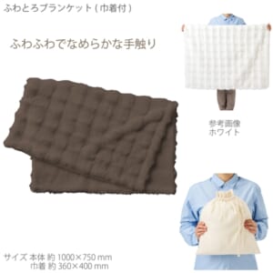 cpat-A14-TD-0010-009