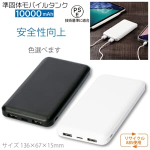 cpat-A19-262101200