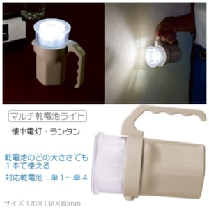 cpat-A19-262112210