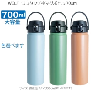 cpat-A48-AI-1275