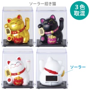 cpat-A48-JM-574