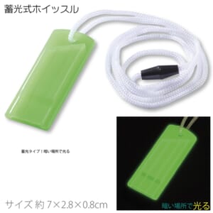 cpat-A48-ST-101