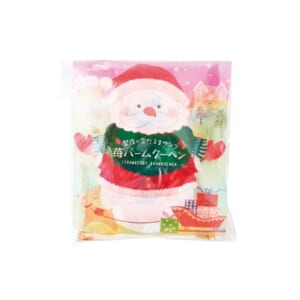 cpat-A01-36757ST