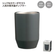 cpat-A01-37330BK