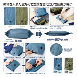 cpat-A01-37336