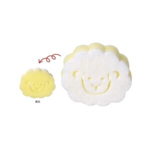 cpat-A01-37369