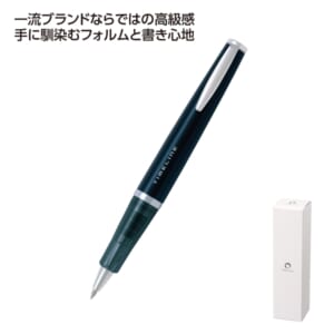 cpat-A01-37375BK