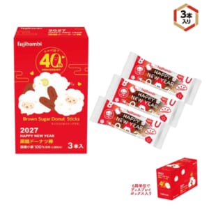 cpat-A01-37438