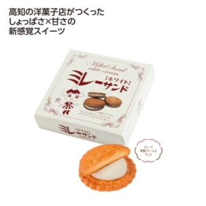 cpat-A01-37450WH
