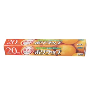 cpat-A01-37452