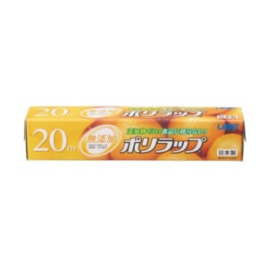 cpat-A01-37453
