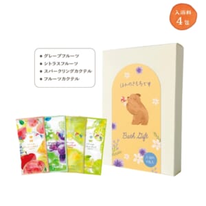 cpat-A01-37456HK