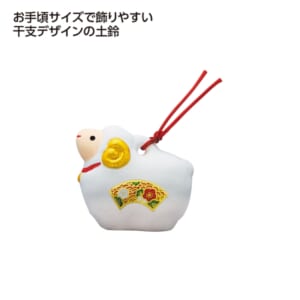 cpat-A01-37486