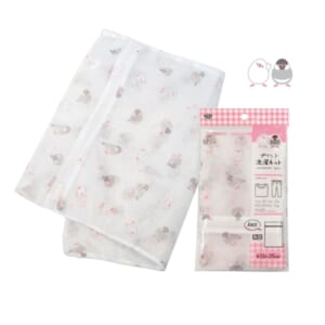 cpat-A01-37504BC