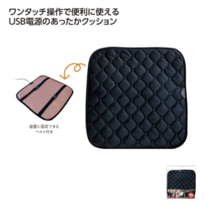 cpat-A01-37513BK