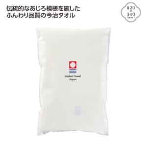 cpat-A01-37515