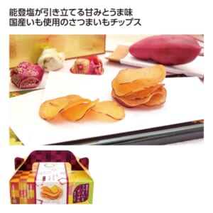 cpat-A01-37532