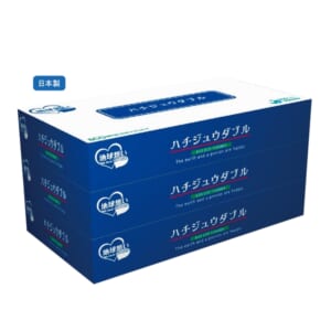 cpat-A01-37555