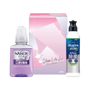 cpat-A01-37618