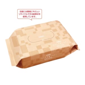 cpat-A01-37642