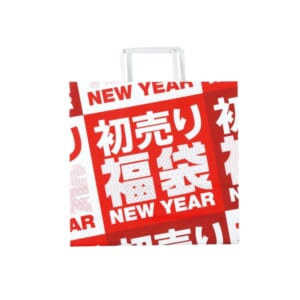 cpat-A01-61332
