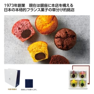 cpat-A01-81853
