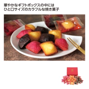 cpat-A01-82021