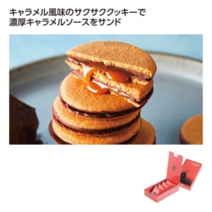 cpat-A01-82023