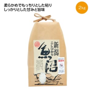 cpat-A01-82050