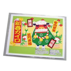 cpat-A12-2170505