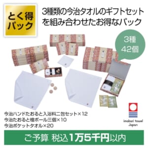 cpat-A12-2394430