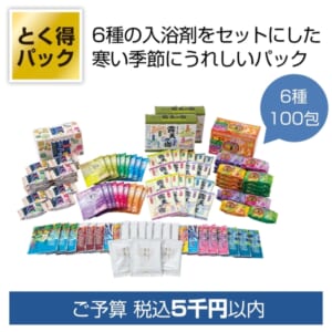 cpat-A12-2394560