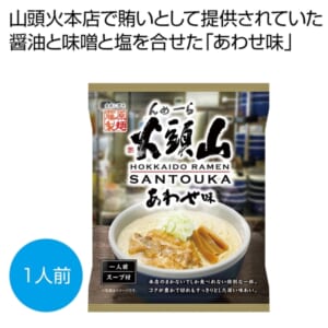 cpat-A12-2478401