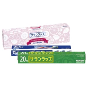 cpat-A12-2925720
